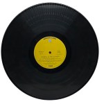 Various Artists, *Fillmore: The Last Days. Goodbye to the Fillmore* (vinyl, 1972)
