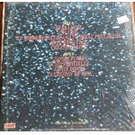 France Gall, *Debranche!* (vinyl)