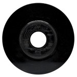 Ryszard Sygitowicz, *The Rejected Fiancé* (7" vinyl, Tonpress, Poland, 1983)