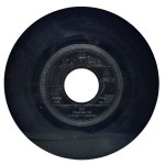 ZOO, Romantic Game / More Sex (7" vinyl, Tonpress S-505)