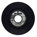 Krzysztof Krawczyk, "What the World Has Given Us" / "I