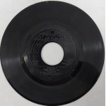 Aerobik / Maanam, Lady Pank, Banda i Wanda, TSA (3 x 7" vinyl, Tonpress)