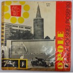 Violetta Villas, Opole (7" vinyl)