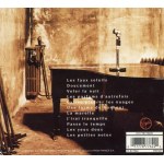 Liane Foly - Les Petites Notes, 1993 (CD)