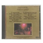 Deep Purple - Made in Japan (CD)