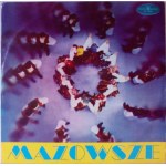Mazowsze (vinyl)