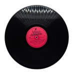 Anna Jantar - So Much Sun in the Whole City (LP, Vinyl, 1974)