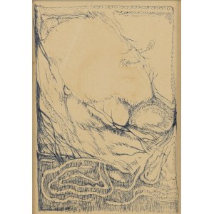 Erna Rosenstein (1913 Leopoli - 2004 Varsavia), Composizione