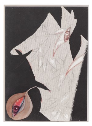 Ewa Kuryluk (ur. 1946, Kraków), 