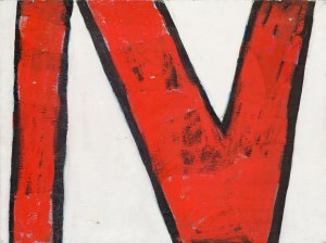 Małgorzata Rittersschild (ur. 1960), 