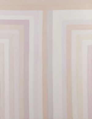 Anna Podlewska-Polit (ur. 1971), Bez tytułu, 2003