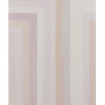 Anna Podlewska-Polit (b. 1971), Untitled, 2003