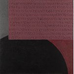 Hanna Zawa-Cywińska (ur. 1939, Łomża), 