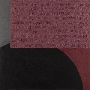 Hanna Zawa-Cywińska (ur. 1939, Łomża), 