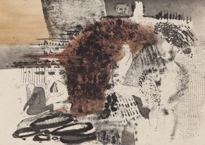 Anna Sobol-Wejman (ur. 1946), 