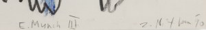 Zdzisław Nitka (ur. 1962, Oborniki Śląskie), 