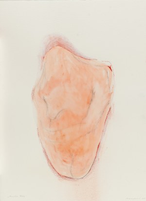 Monika Weiss (ur. 1964, Warszawa), 