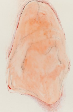 Monika Weiss (ur. 1964, Warszawa), 