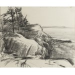 Anna Jelonek-Socha (ur. 1932, Lubcza), 