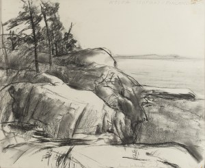 Anna Jelonek-Socha (ur. 1932, Lubcza), 