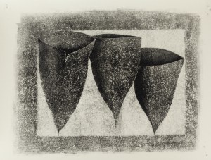 Piotr Strelnik (ur. 1956), 