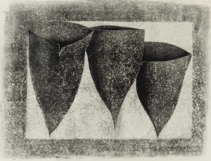 Piotr Strelnik (ur. 1956), 