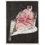 Monika Pietsch (ur. 1960), 