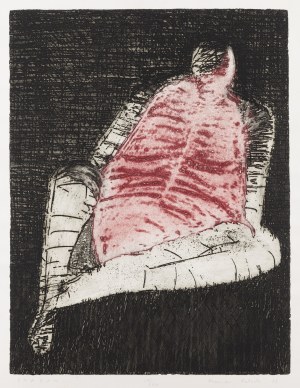 Monika Pietsch (ur. 1960), 
