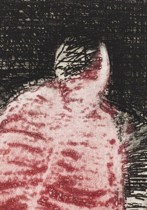 Monika Pietsch (ur. 1960), 