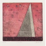 Zbigniew Biel (ur. 1957), 
