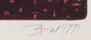 Zbigniew Biel (ur. 1957), 