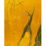 Gabriel Grabczyński (b. 1974), Untitled, 2000