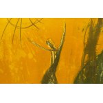 Gabriel Grabczyński (b. 1974), Untitled, 2000