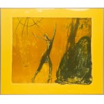 Gabriel Grabczyński (b. 1974), Untitled, 2000