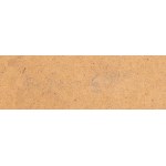 Gabriel Grabczyński (b. 1974), Untitled, 2000