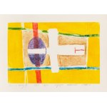 Krystyna Matusiak (ur. 1952, Kowary), 
