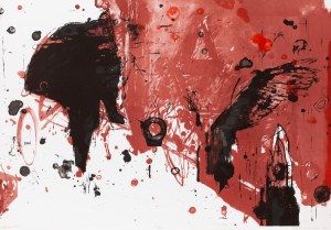 Jacek Zaborski (ur. 1953), 
