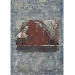 Andrzej Marian Bartczak (1945 Kutno - 2025 Łódź), 
