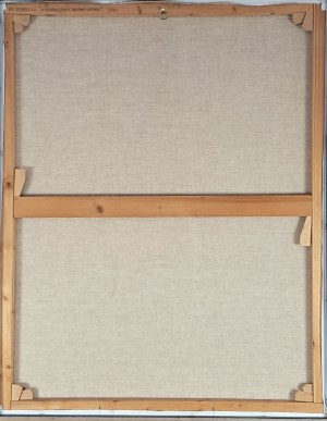 Dan Jacobson, La Cathedrale d'Amiens Platforme Culturelle, 2010