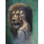 Andrzej Kielar, Beauty and the Beast