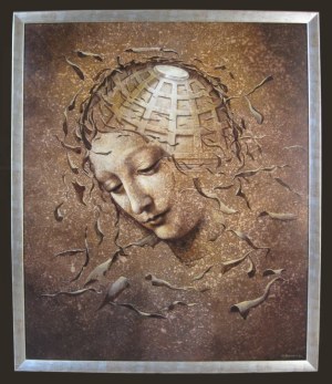 Henryk Mastalerz, Mistrzowi, 2013