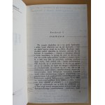Witold Gombrowicz. FERDYDURKE. Paris, 1969, Literary Institute