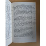 Witold Gombrowicz. FERDYDURKE. Paris, 1969, Literary Institute