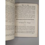 PIOTR BIRON, PRINCE OF COURLAND. A DESCRIPTION OF THE STATUTES OF THE ACADEMIC SCHOOL ESTABLISHED BY [...]IN 1773 IN MITAWA. WARSAW 1774 [ CURLAND, LATVIA, EDUCATION, LAW, TEACHING OF MATHEMATICS, PHYSICS, DEAD LANGUAGES, THEOLOGY, AND ORIENTAL LANGUAGES 
