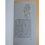 Stefan Żeromski. Wilga. Słowem wstępnym poprzedził Jan Zygmunt Jakubowski. Warszawa 1964. [edycja na papierze żeberkowym, opracował graficzne Andrzej Heidrich]