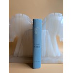 Romain Gary. THE PROMISE OF DAWN. Warsaw 1966 [EXCELLENT CONDITION] [Edition with a foreword to Polish readers written by the author in Polish]