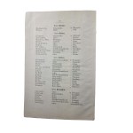 Štvrtá výročná správa Provinciálnej spoločnosti na pomoc prepusteným väzňom v Poznani, Poznaň 1887