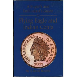 Foreign publishers, book + brochure