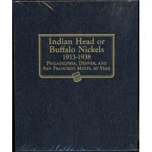 Foreign publishers, book + brochure