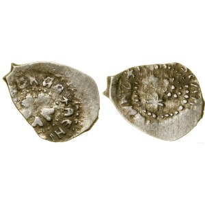 Grand Duchy of Moscow, dienga, 1462–1505, Moscow